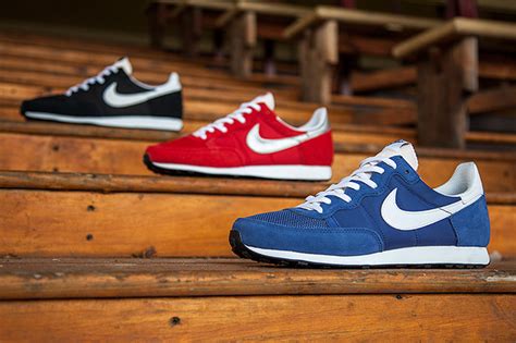 nike challenger sneaker|Nike challenger set.